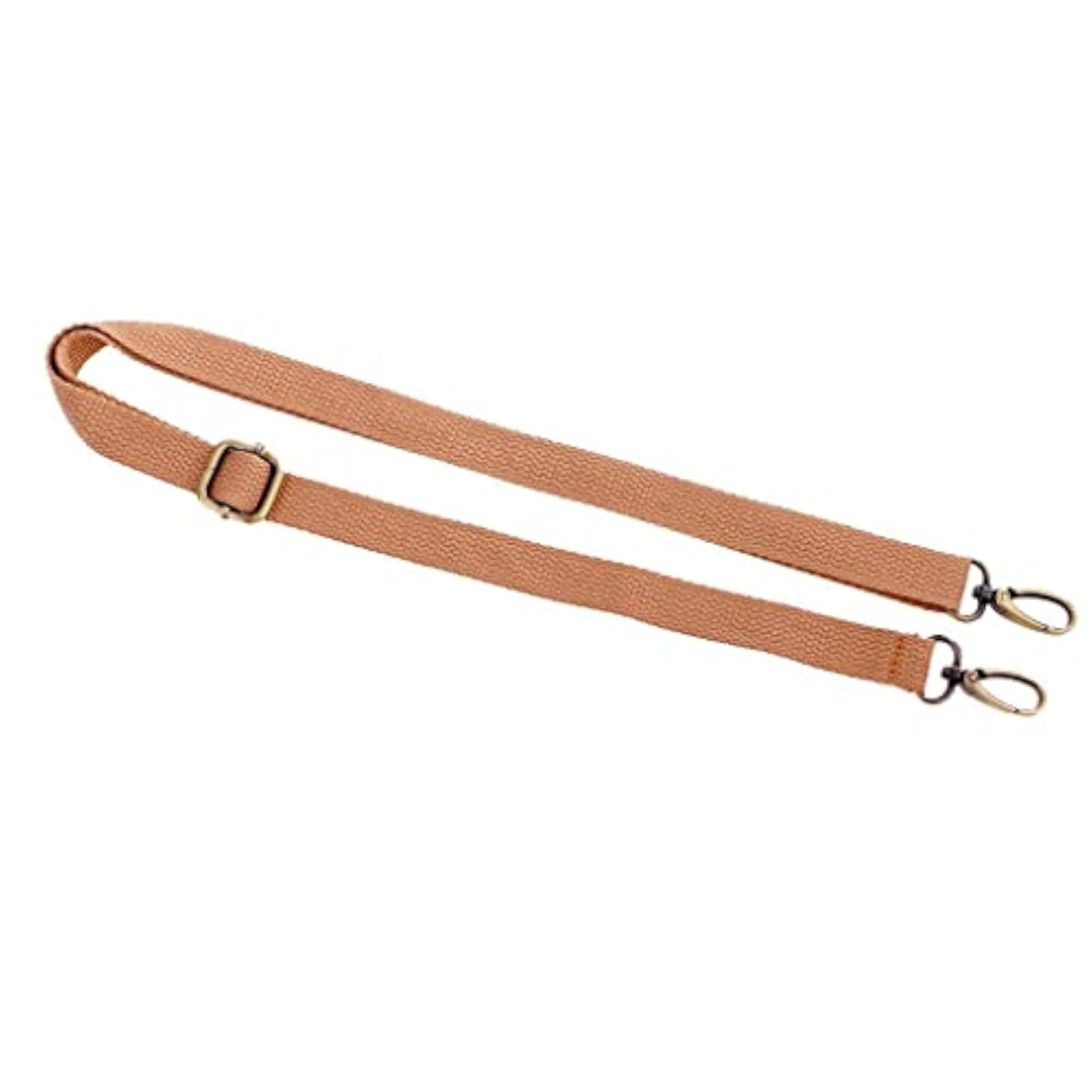 Canvas Bag Handle Shoulder Strap Replacement